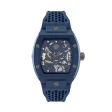 PHILIPP PLEIN WATCHES Mod. PWVBA0323