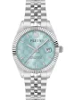 PHILIPP PLEIN Mod. PWYFA0726