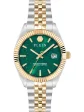 PHILIPP PLEIN Mod. PWYFA0926