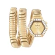 PHILIPP PLEIN WATCHES Mod. PWZAA1025
