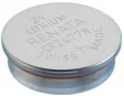 RENATA BATTERY Ref. CR2477 - 3V