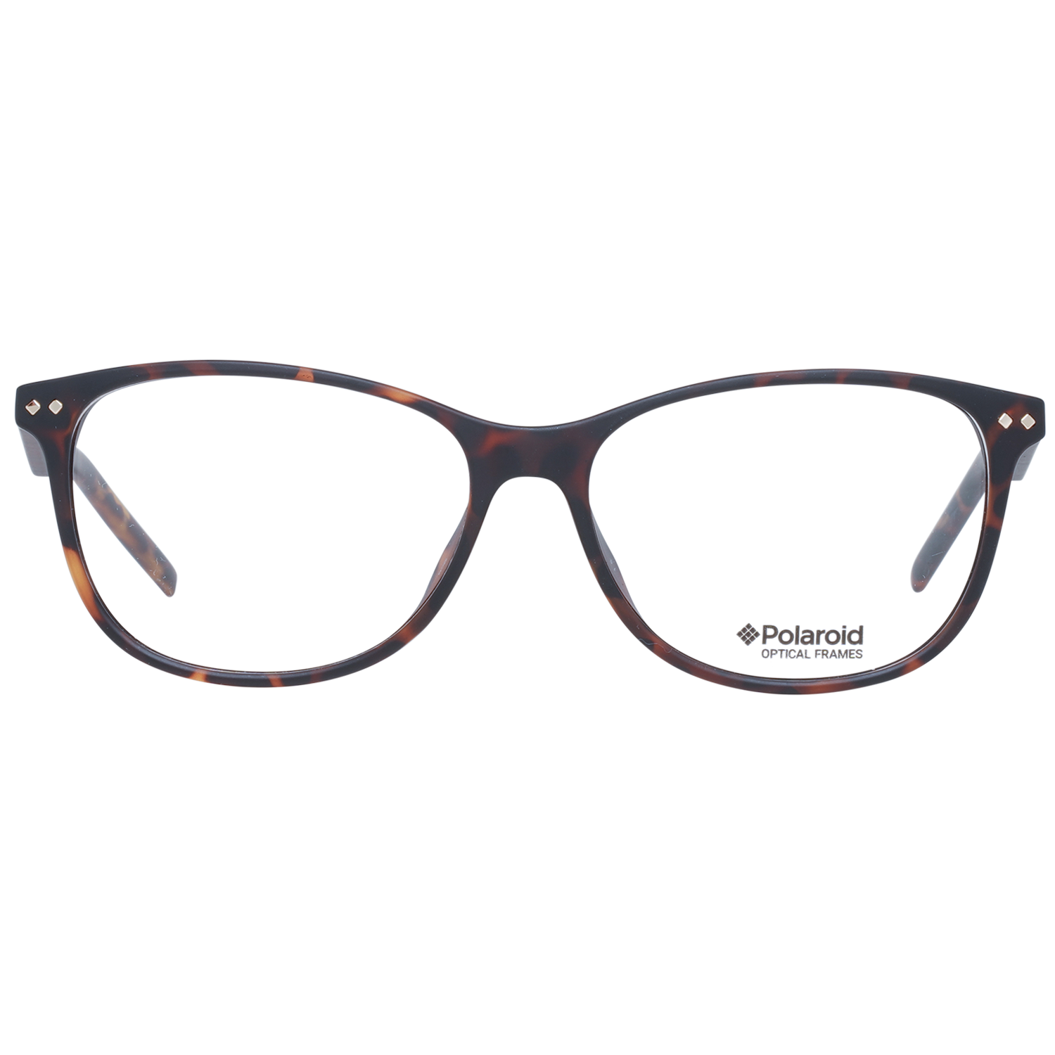 POLAROID MOD. PLD D314 55086