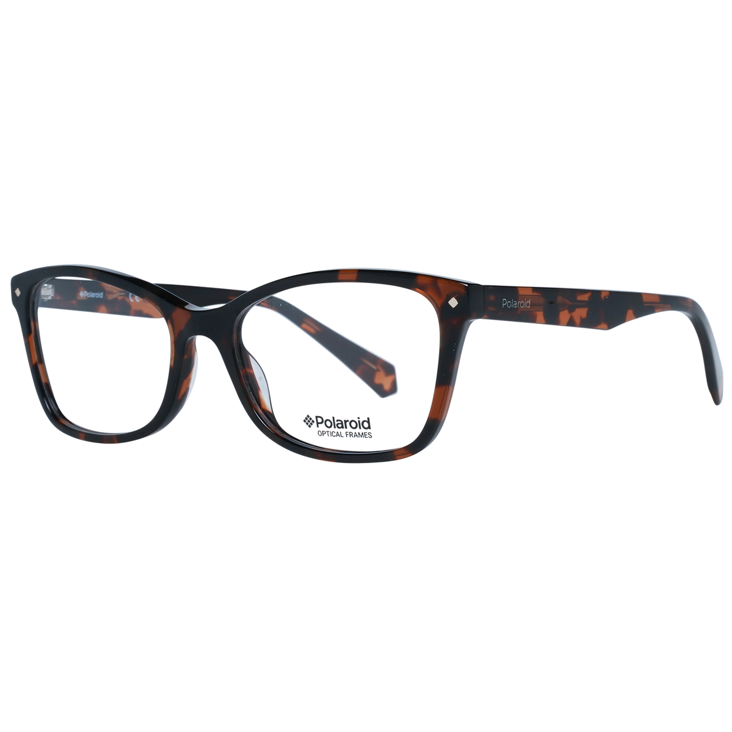 TRUSSARDI MOD. TSU9031 51T01