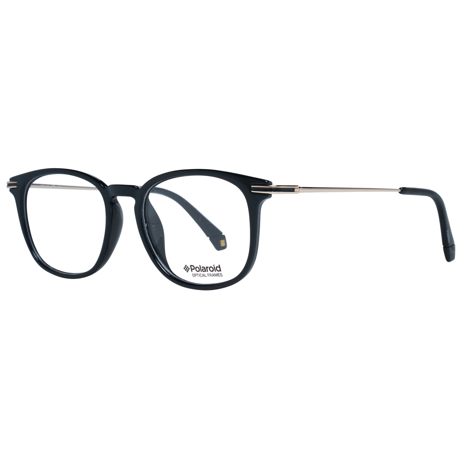 CAUNY Mod. CAP010S