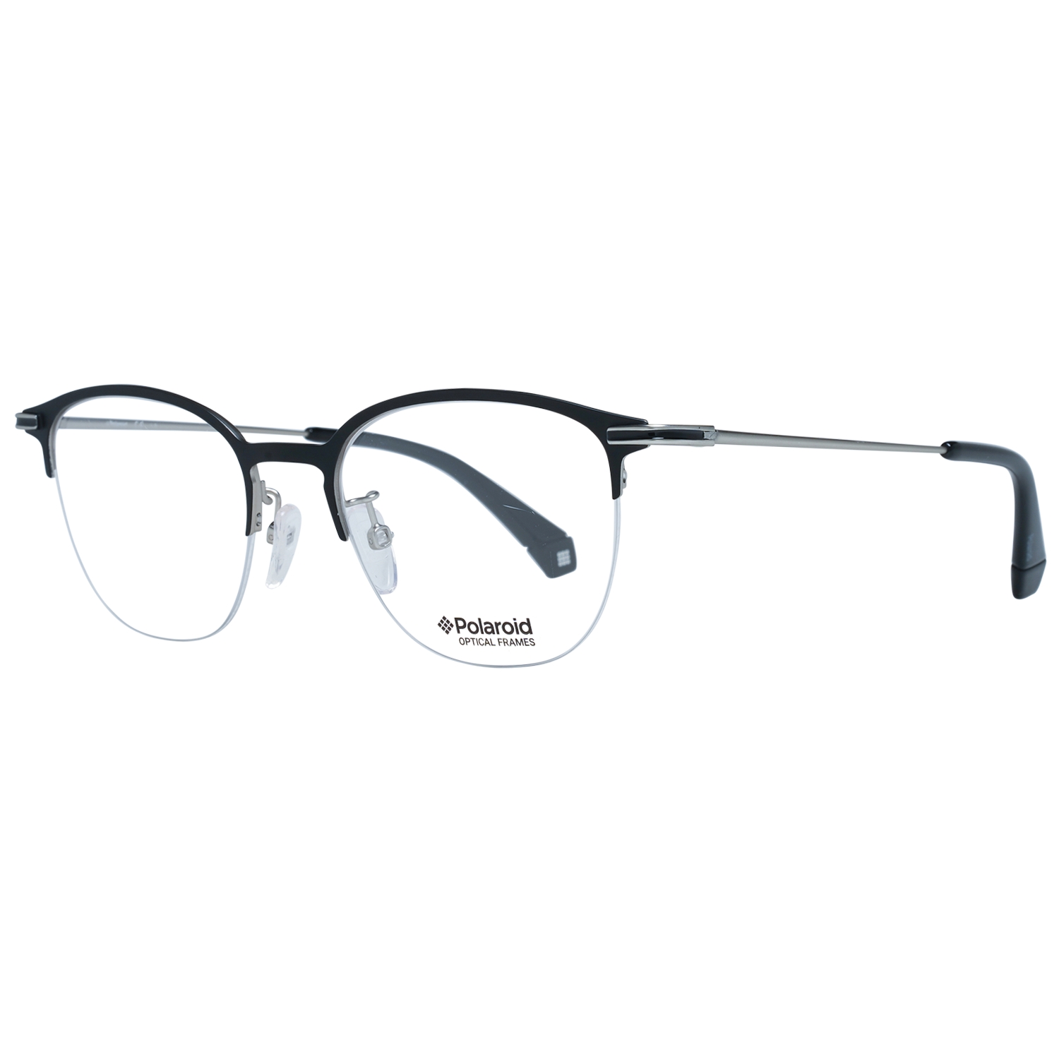 CALVIN KLEIN Mod. DAINTY ***SPECIAL PRICE***