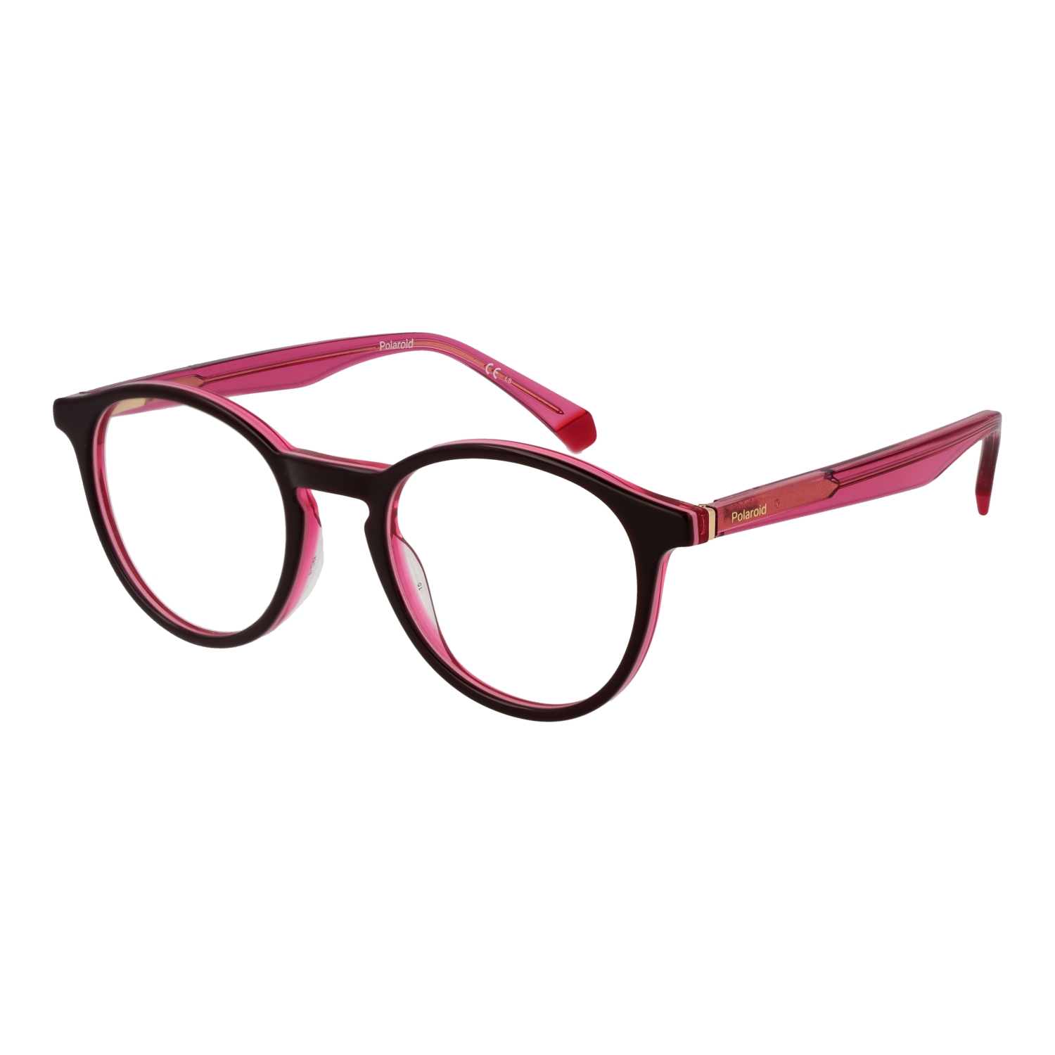 GUESS MOD. GU2866 53028