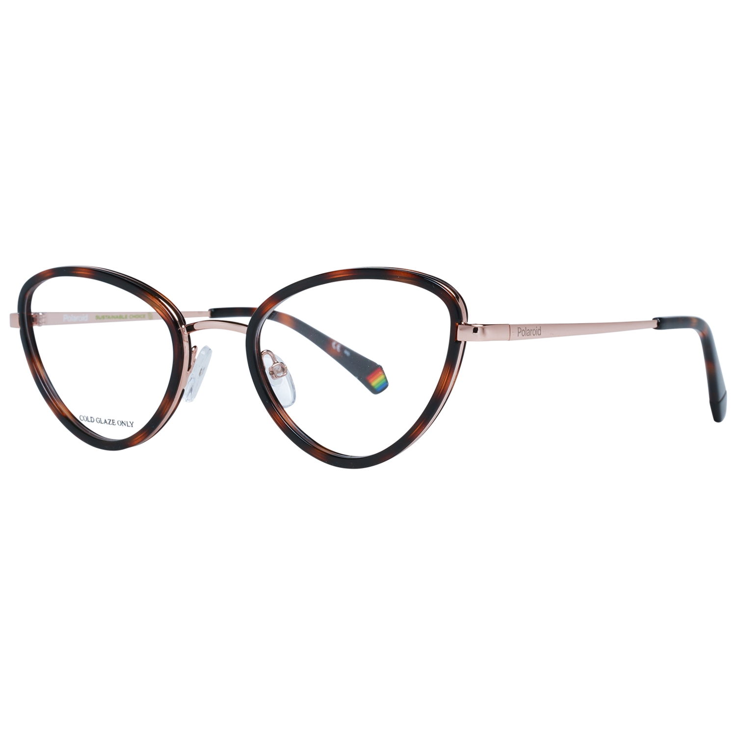 ERMENEGILDO ZEGNA MOD. EZ5260 52001