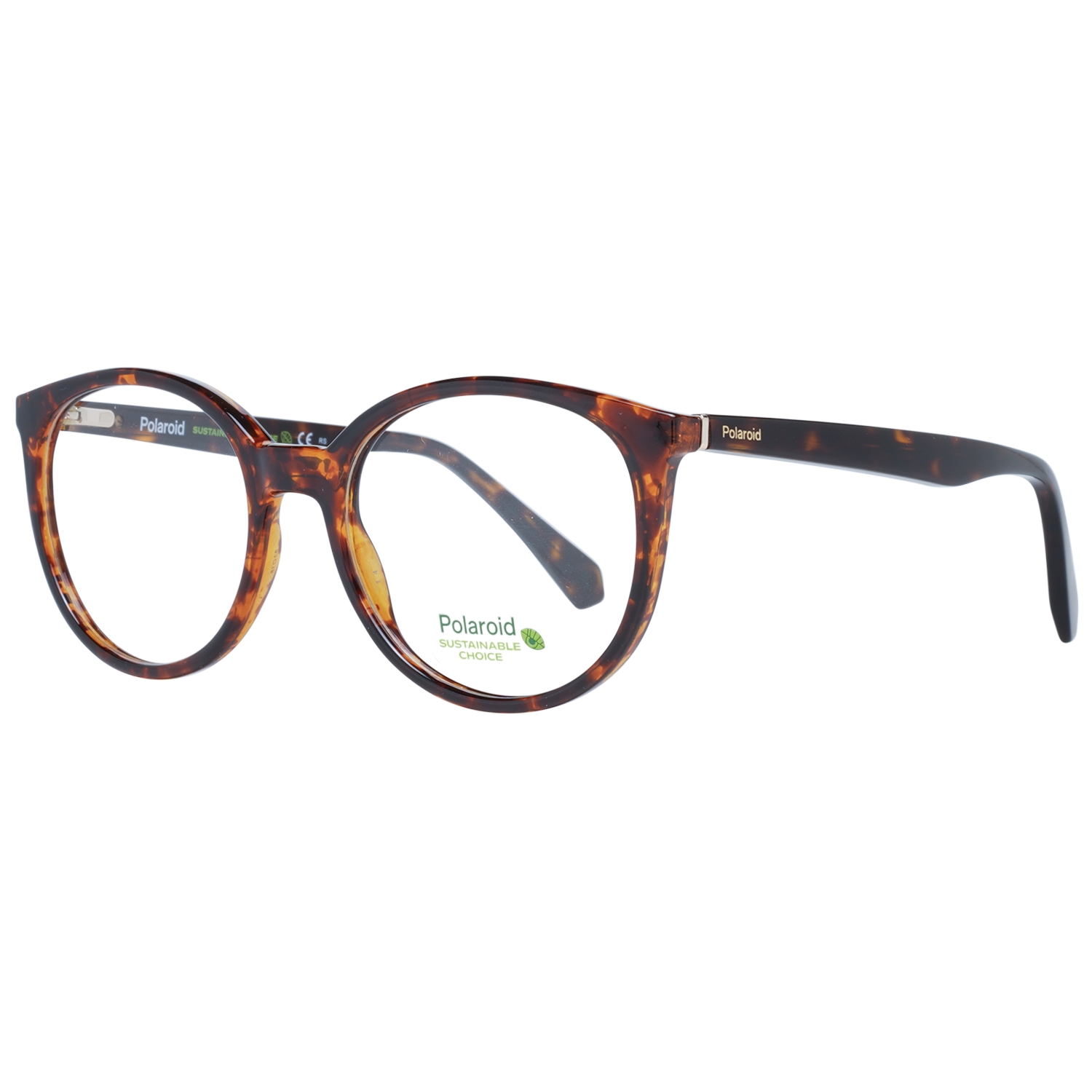 ETRO MOD. ETRO 0089_S