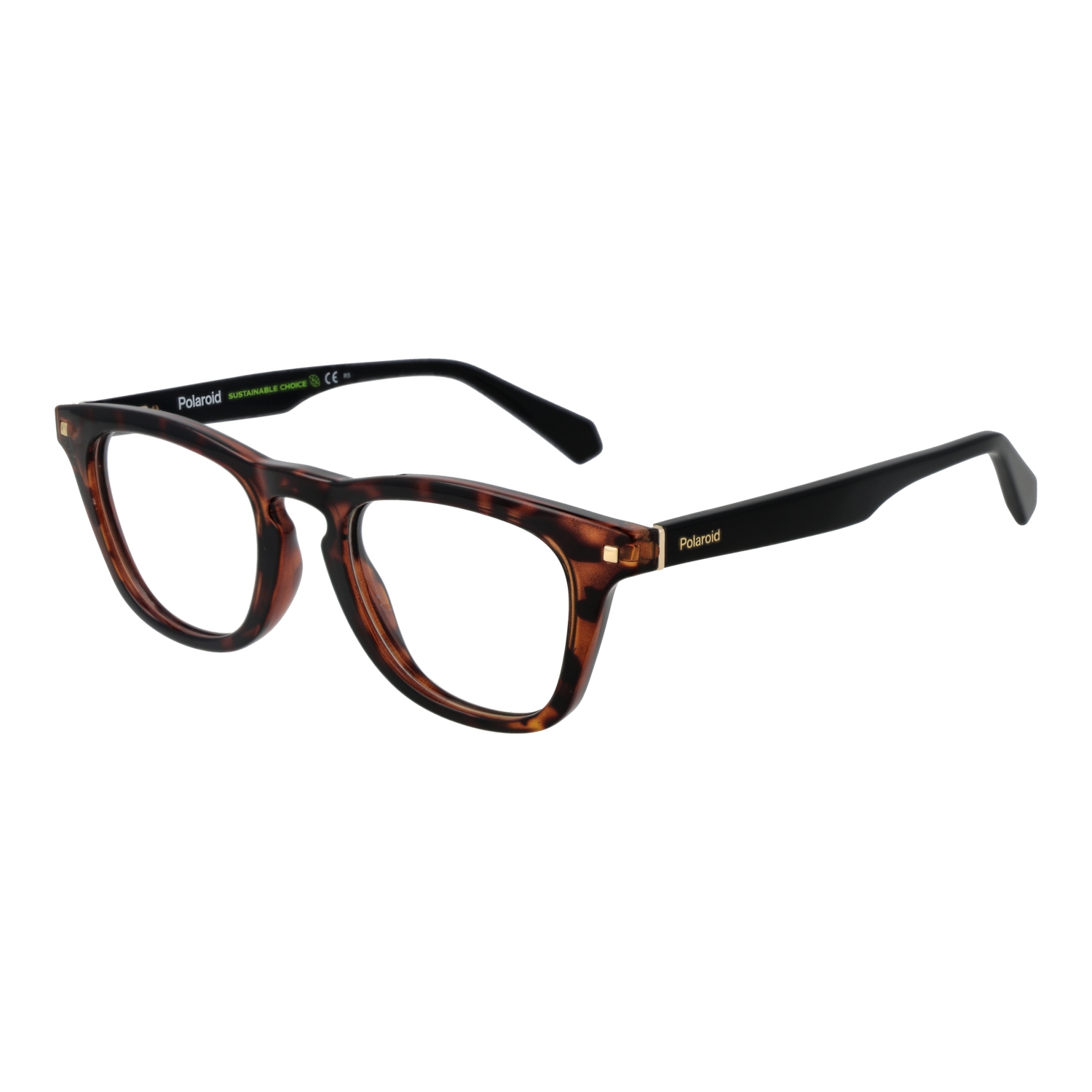 CITIZEN Mod. EM1073-18D