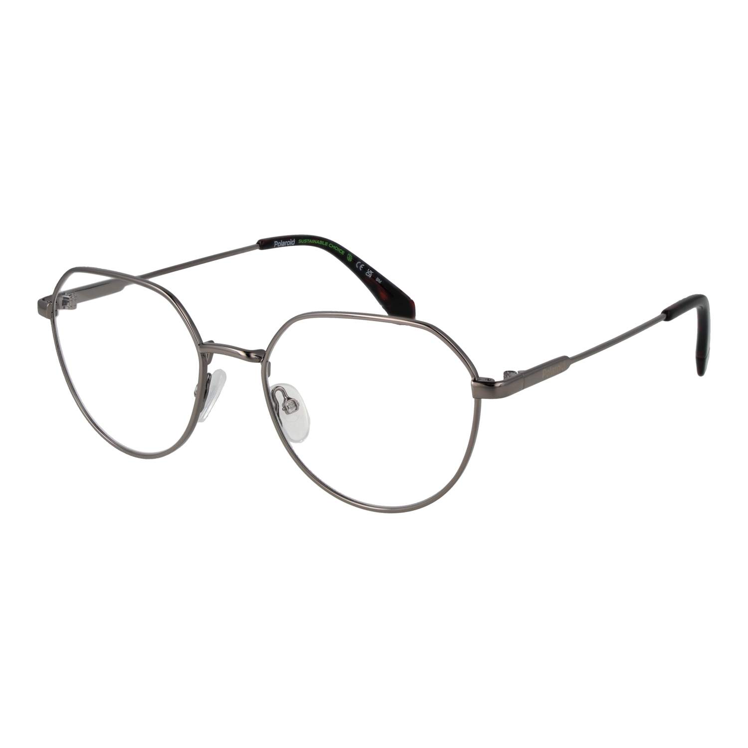 POLAROID MOD. PLD D465 546LB
