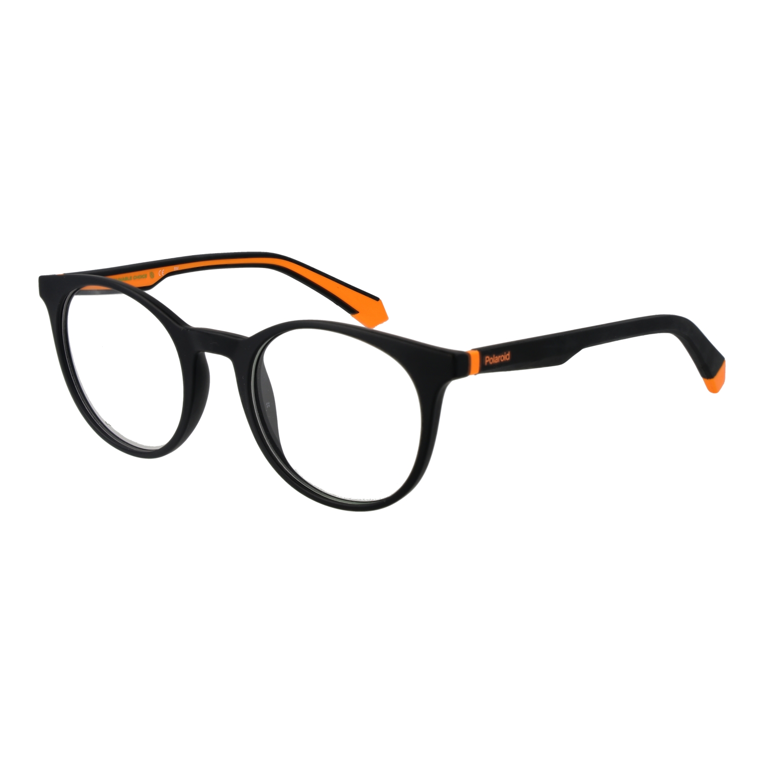 POLAROID MOD. PLD D476 508LZ