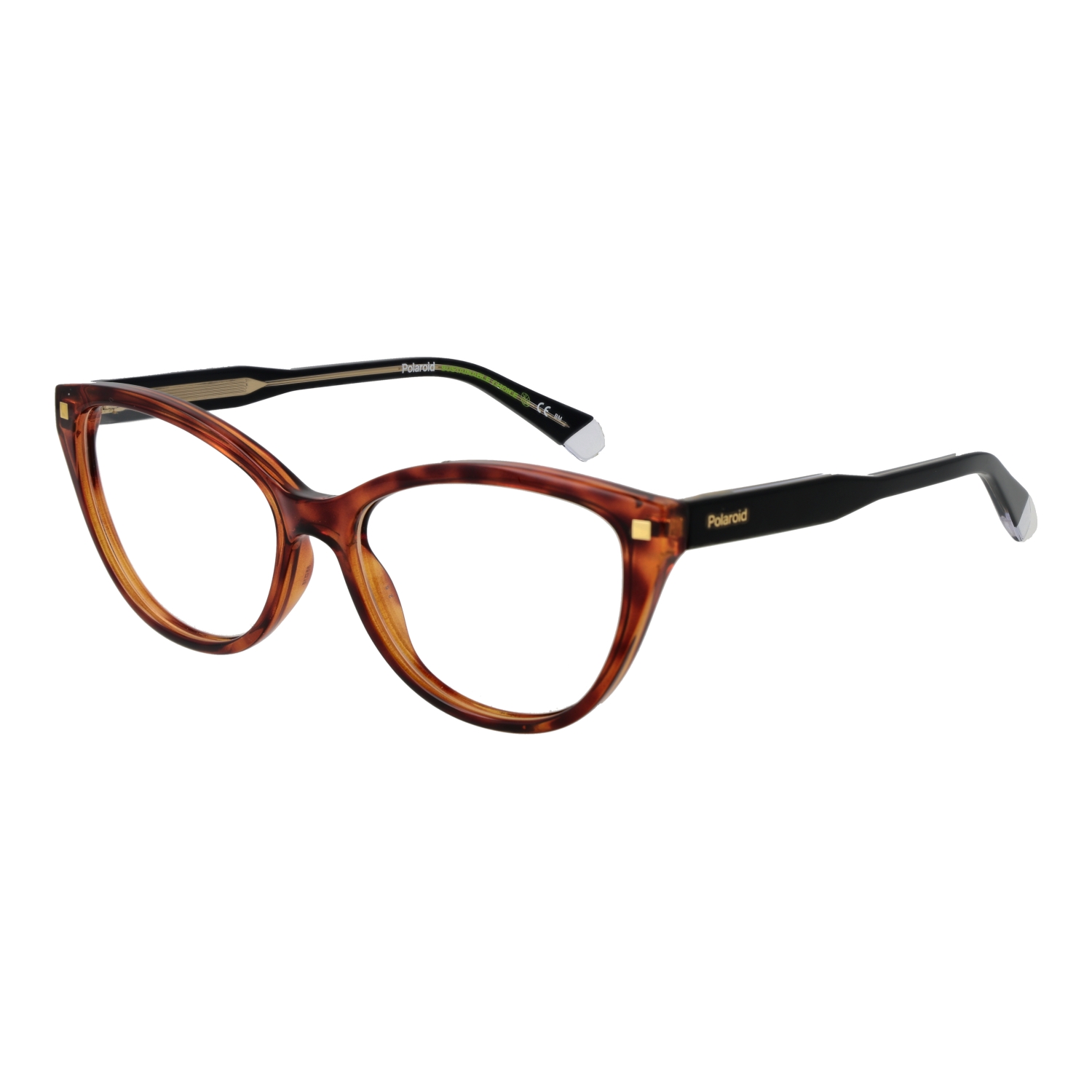 POLAROID MOD. PLD D493 51865