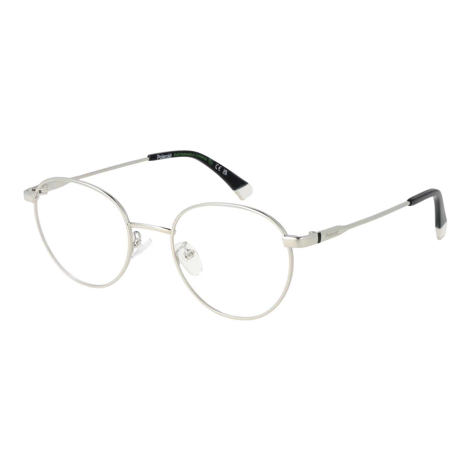 BENETTON MOD. BEO3028 55400