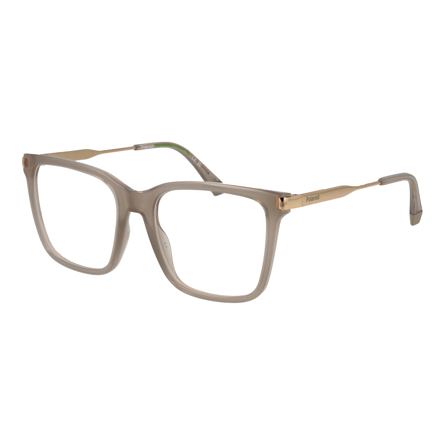 CALVIN KLEIN MOD. CK24518 57001