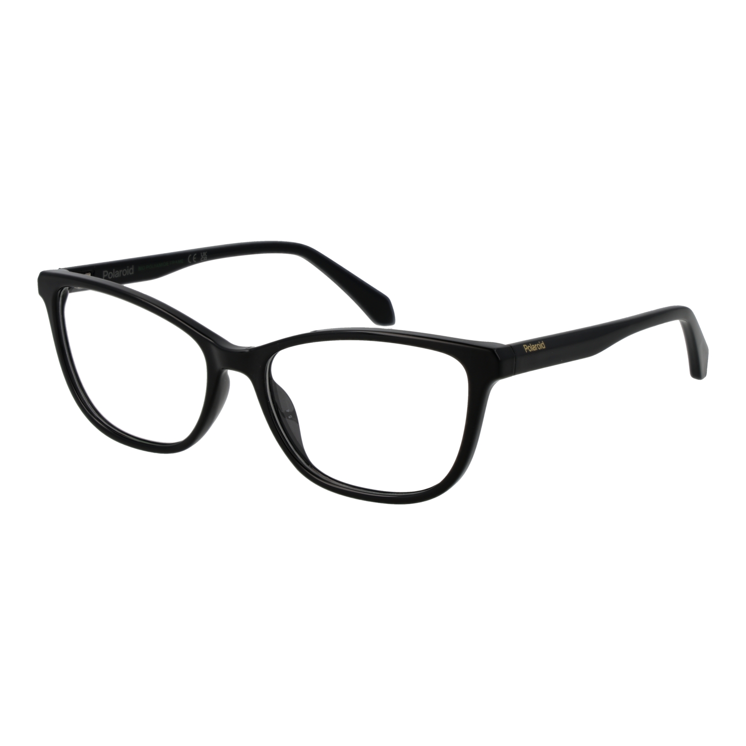 YOHJI YAMAMOTO MOD. YY1005 51019