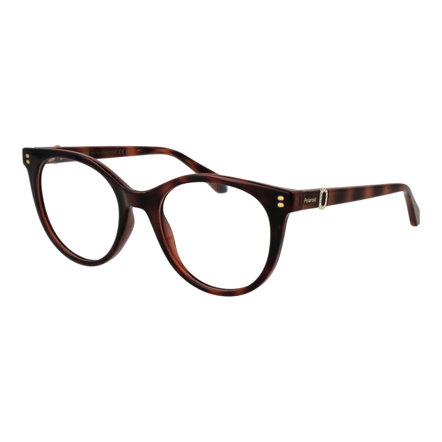 LA PETITE STORY Mod. LPS05ASF33