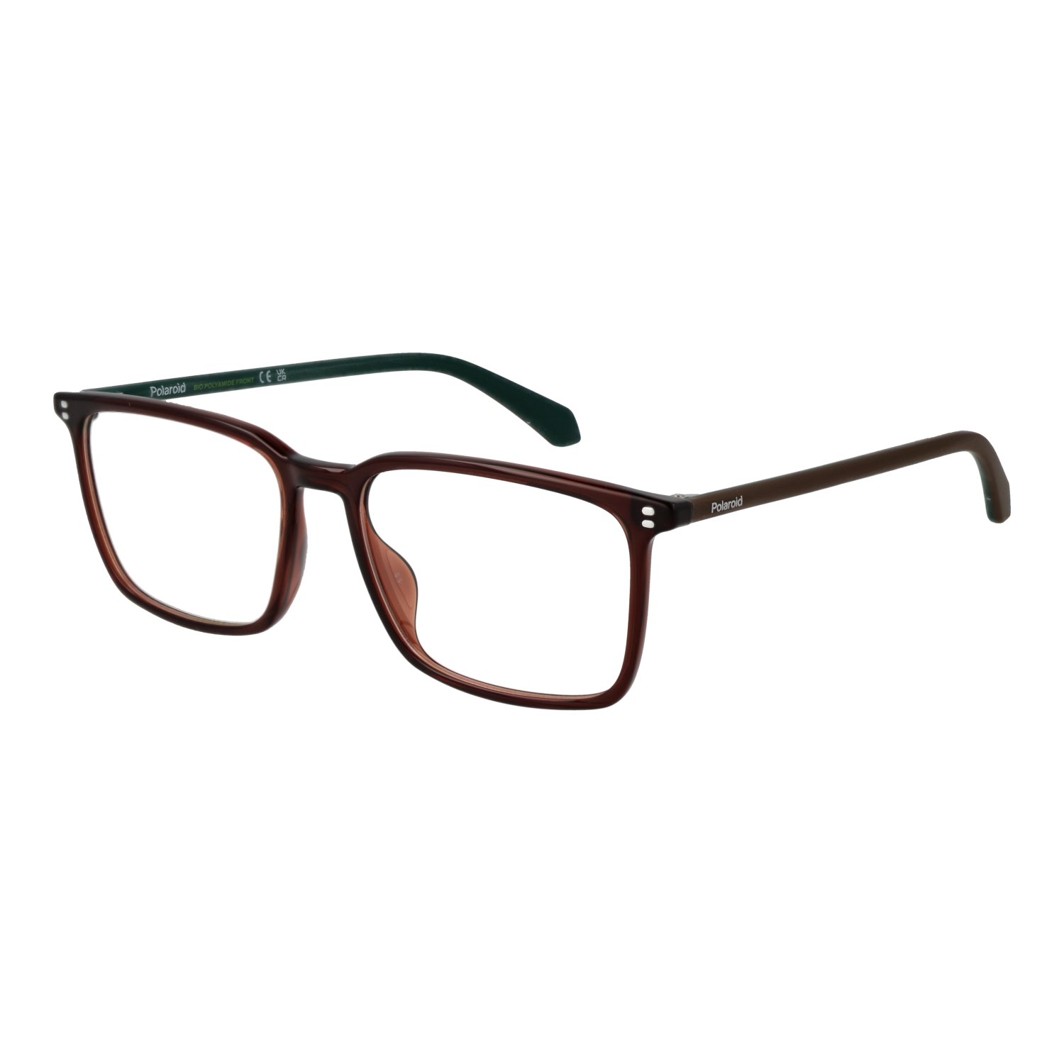 FRED MOD. FG40061U