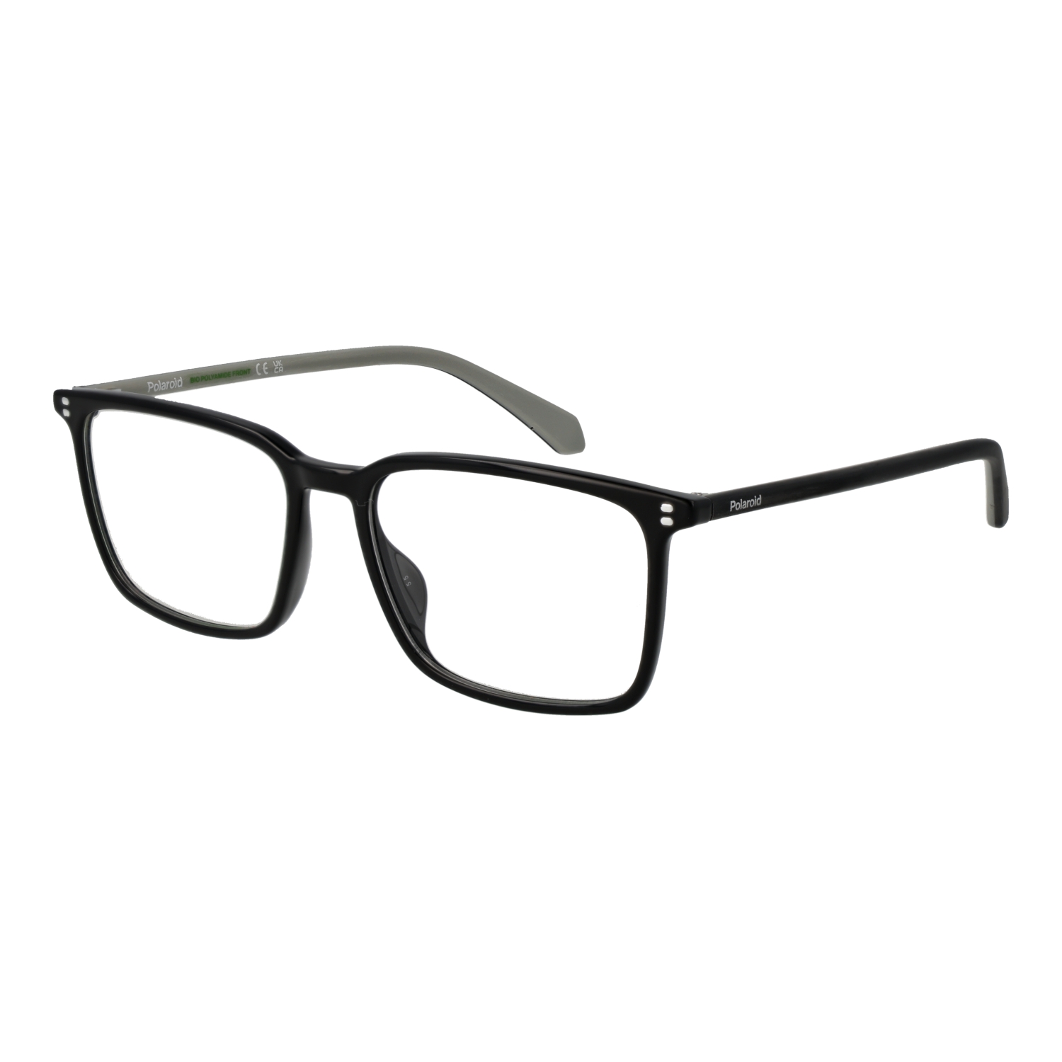 BOTANIQ MOD. BIS-7005 50152