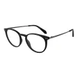 POLAROID MOD. PLD D617 5080719