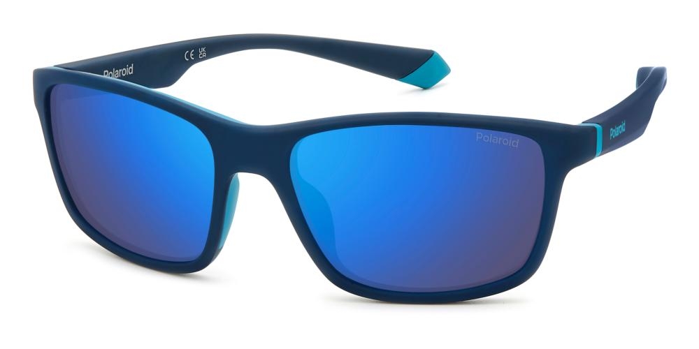 CERRUTI WRITING FASHION ACCESSORIES Mod. NSS3274S