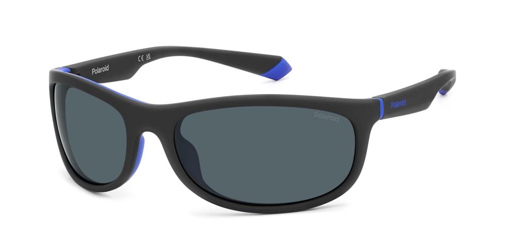 VOGUE MOD. VO 5327S