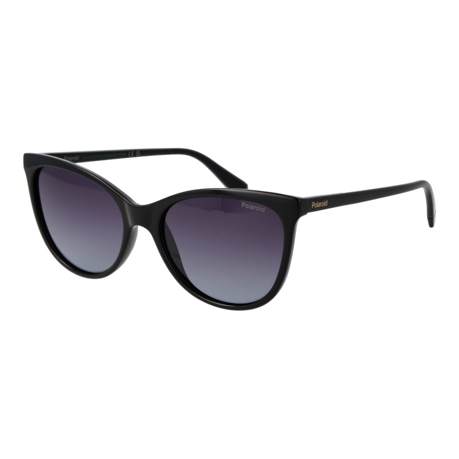 GCDS MOD. GD0022 5301A