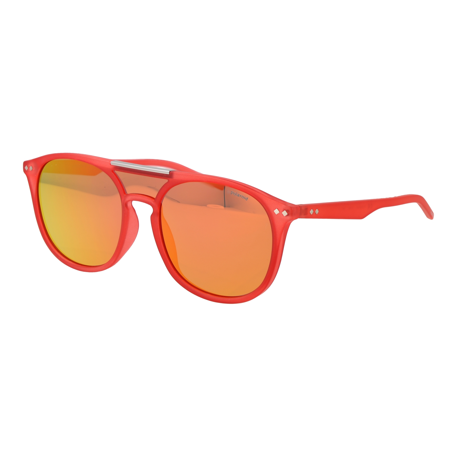 PHLIPP PLEIN SPORT MOD. SSP006V 710U28