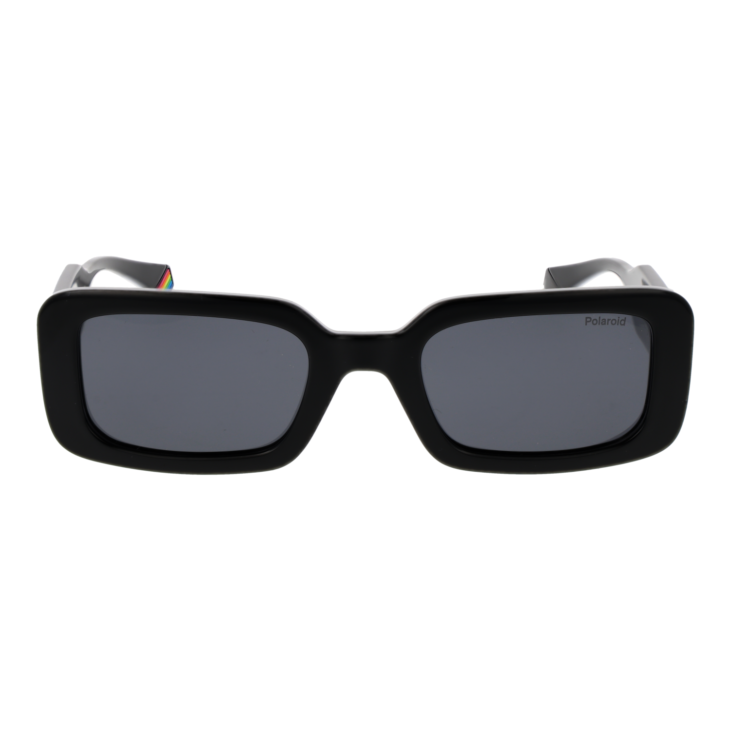 POLAROID MOD. PLD 6208_S_XN 52807M9