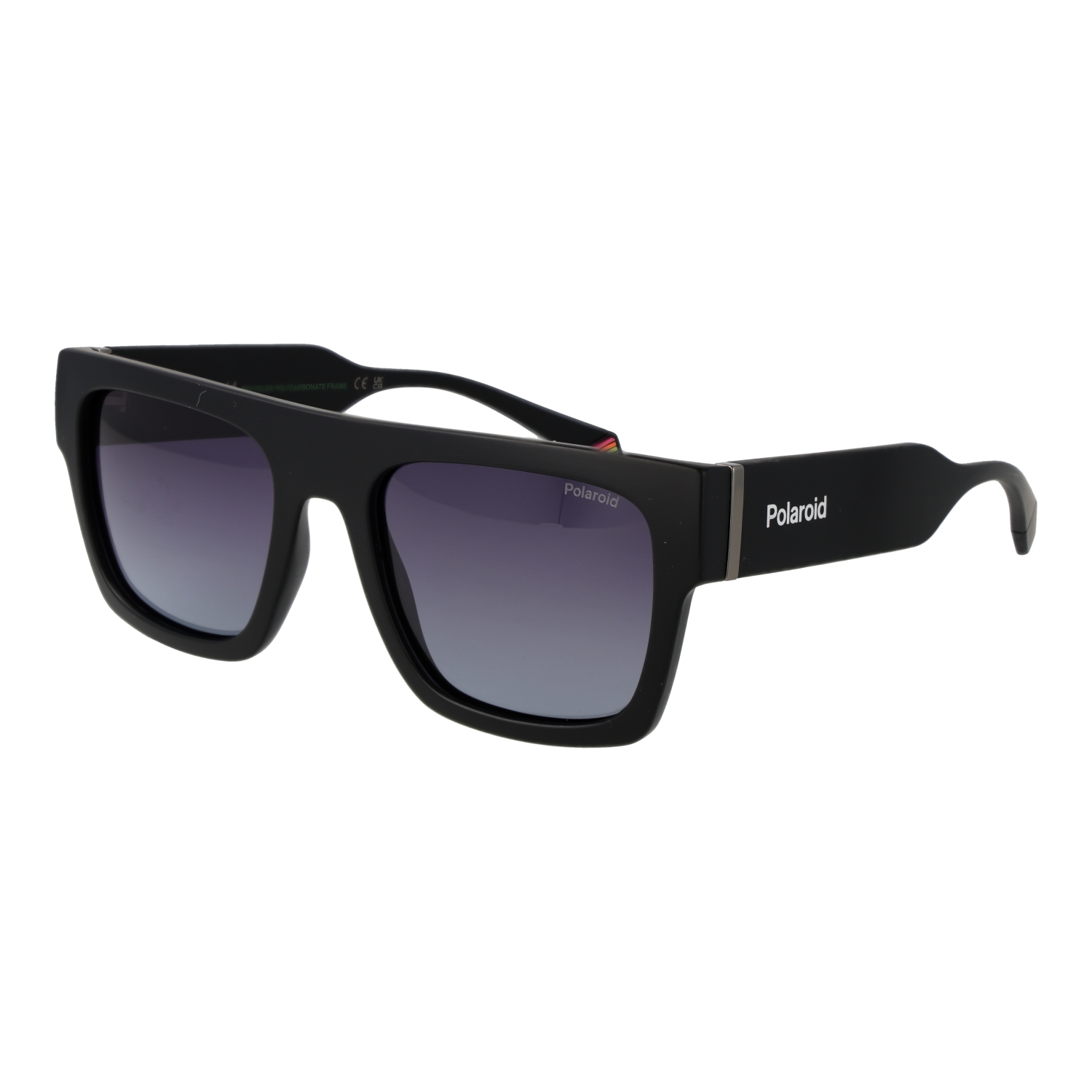 YOHJI YAMAMOTO MOD. YY1006 47620