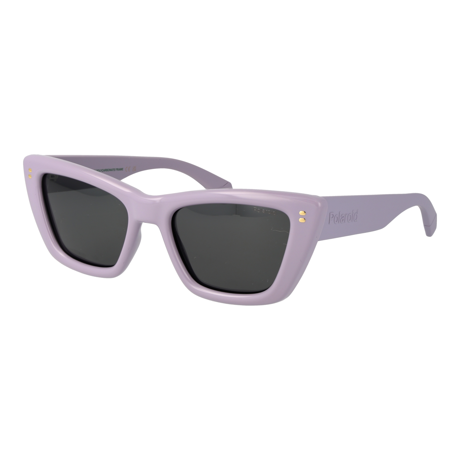 GUESS JEWELS JEWELRY Mod. JUBR06018JWRH54