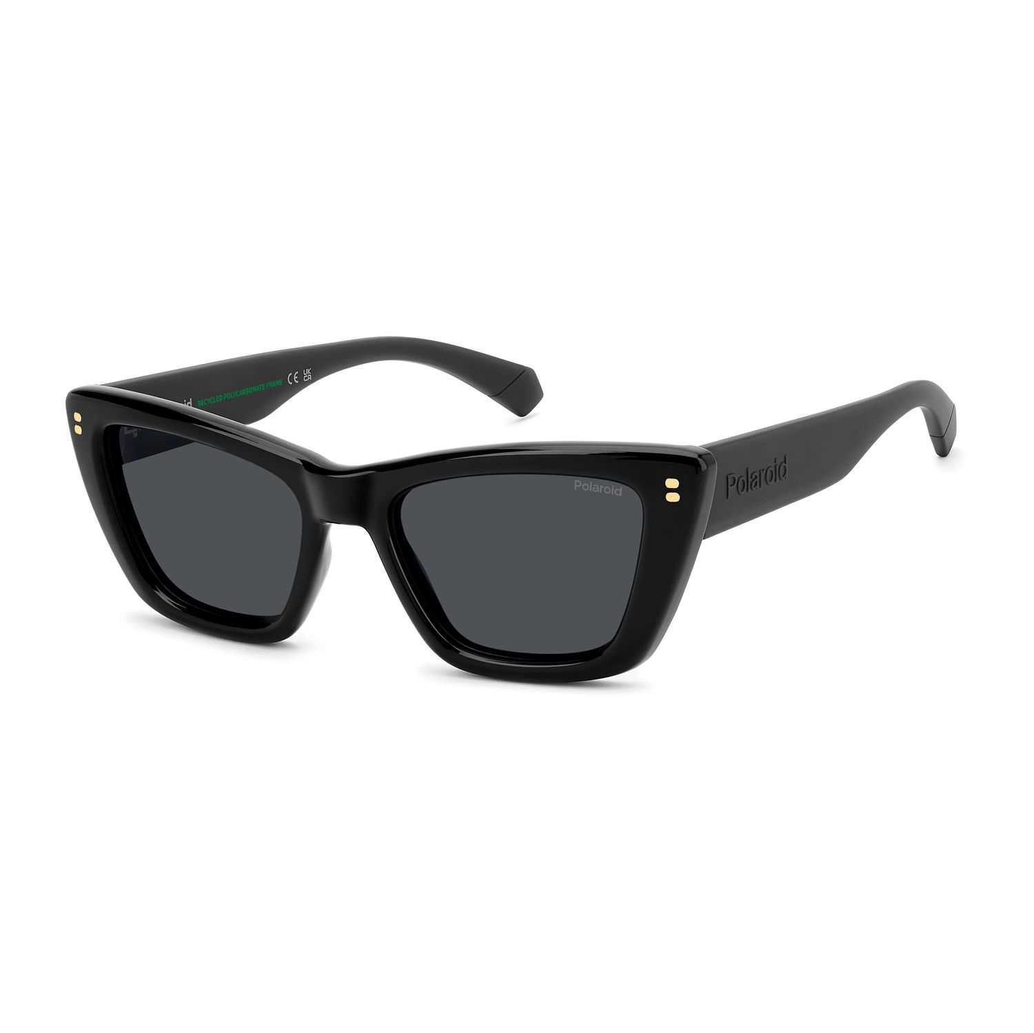 CARRERA MOD. CARRERA 3024