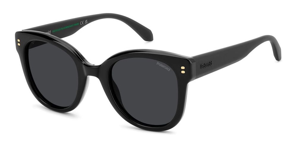 TOMMY HILFIGER Mod. 1697257