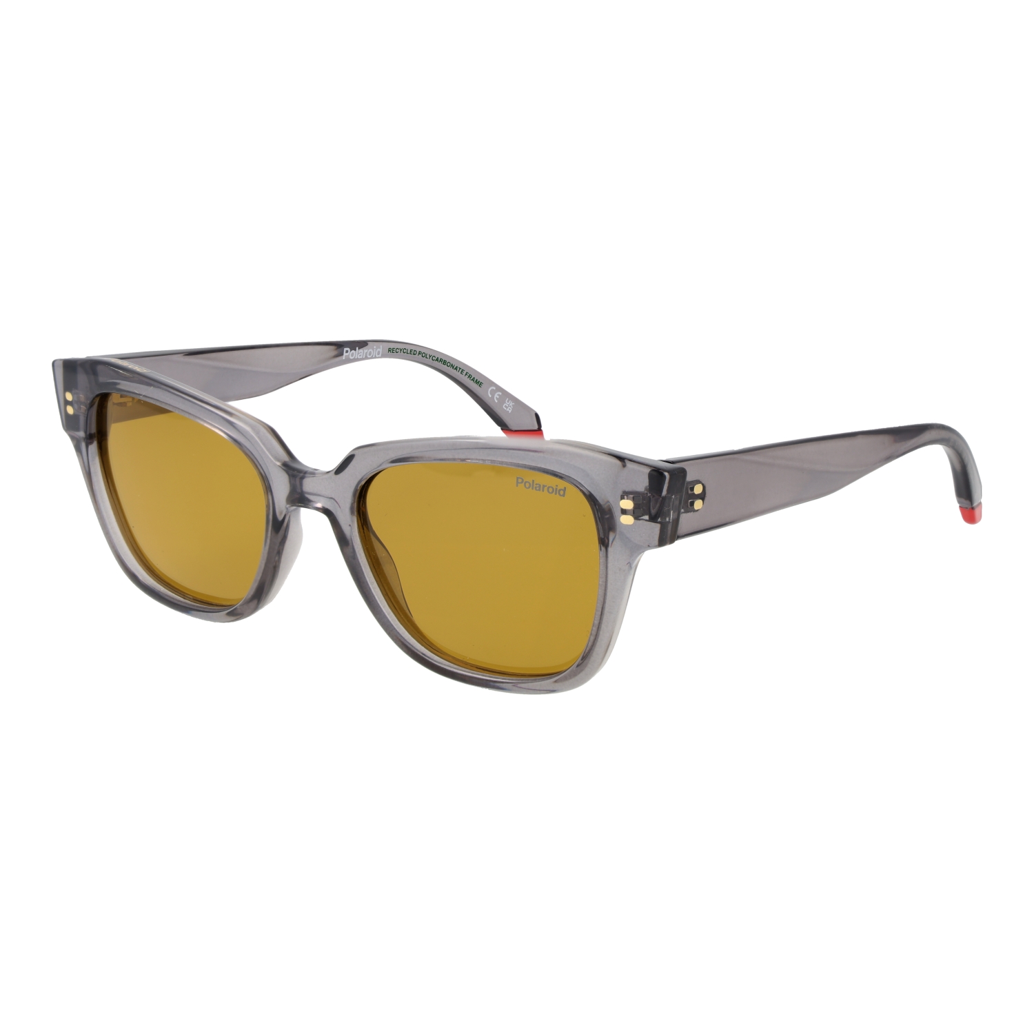 PEPE JEANS MOD. PJ7430 53229
