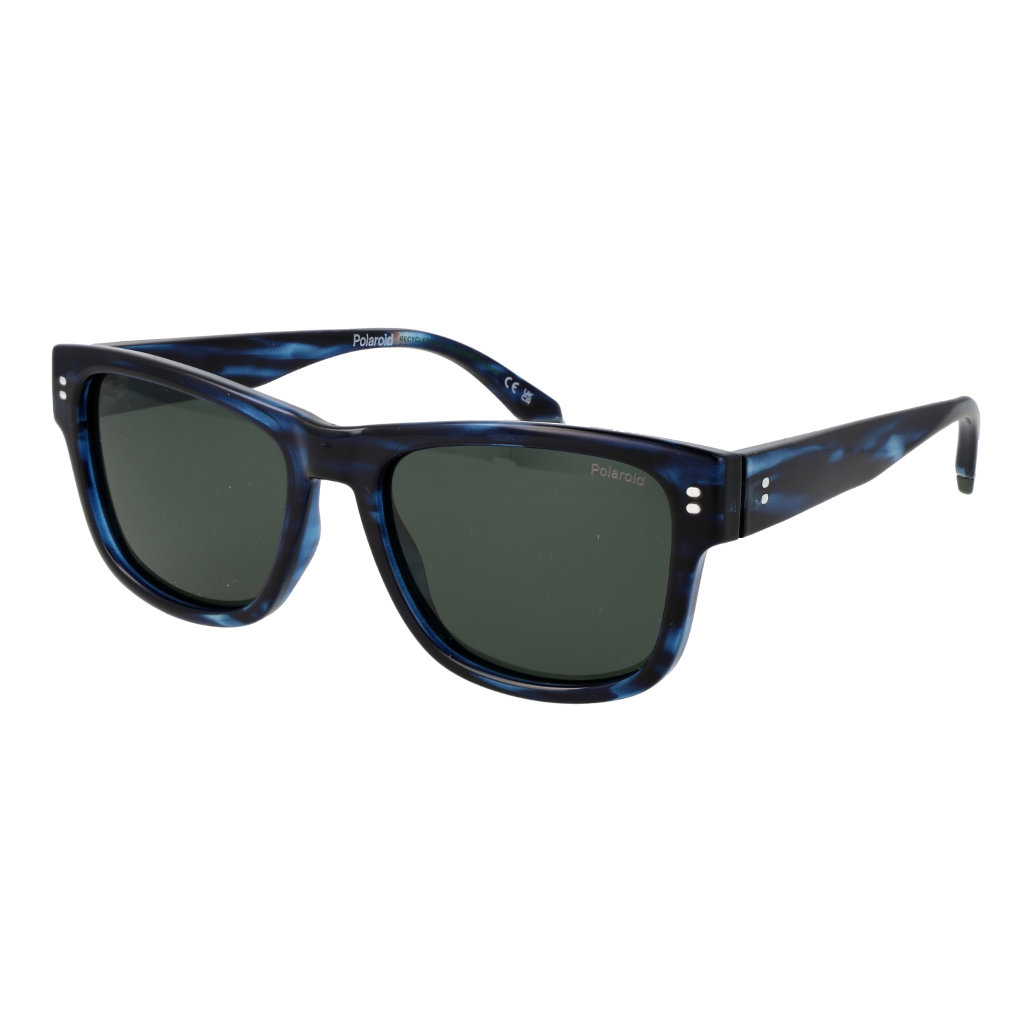 GCDS MOD. GD0023 5401A