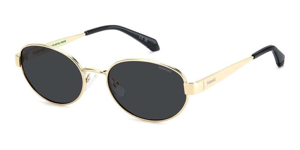 TIMBERLAND STRAPS Mod. 03-TBL13901XSBU61