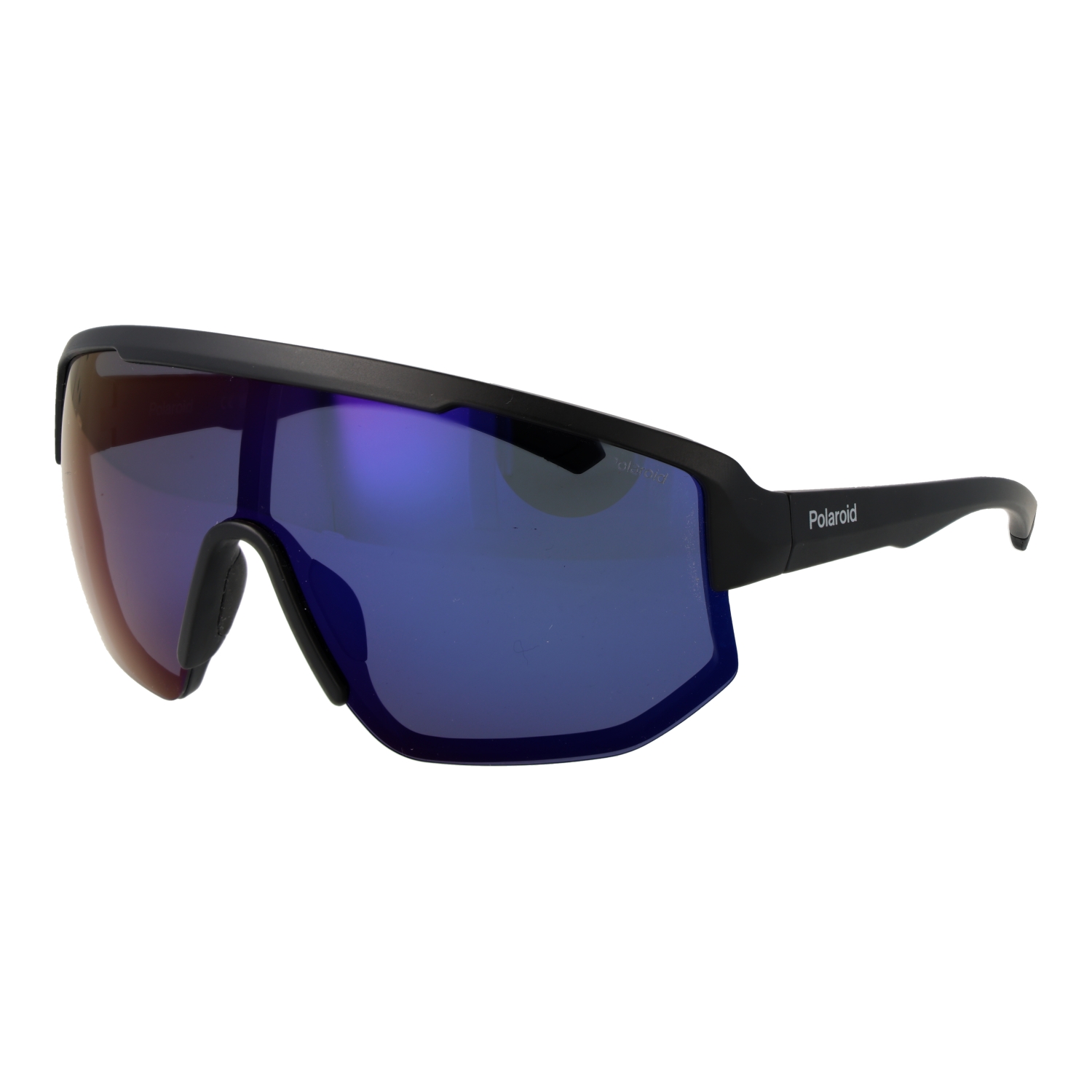 SALICE MOD. SALICE 015