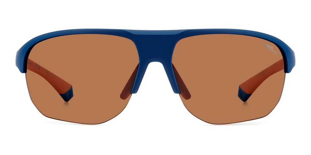 POLAROID MOD. PLD 7059_S
