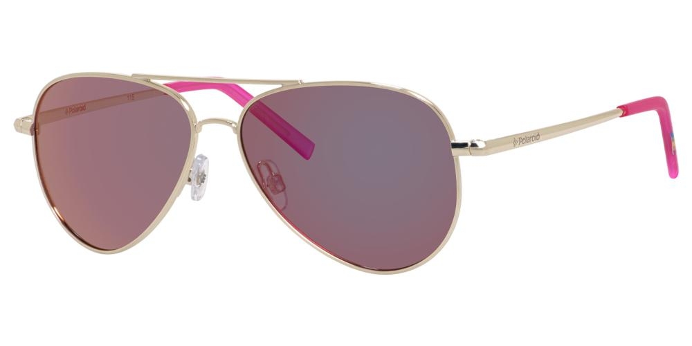 MOSCHINO LOVE MOD. MOL639 540HZ