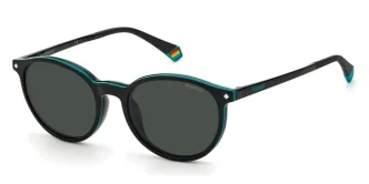 POLAROID MOD. PLD 6137_CS