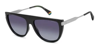 POLAROID MOD. PLD 6221_S_X