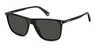 POLAROID MOD. PLD 6232_S