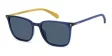 POLAROID MOD. PLD 4207_S_X
