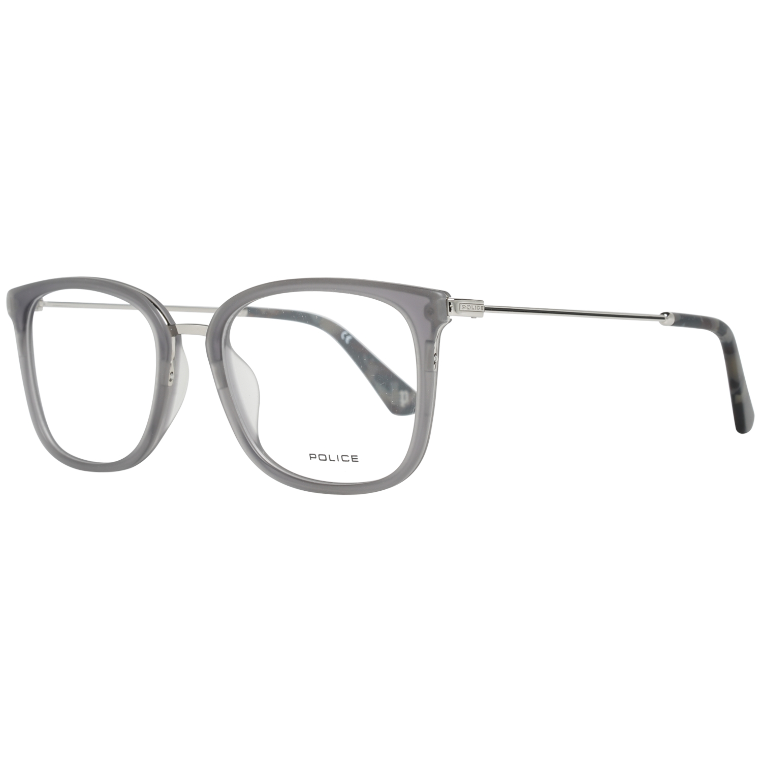LOCMAN MOD. LOCV032 53HNY