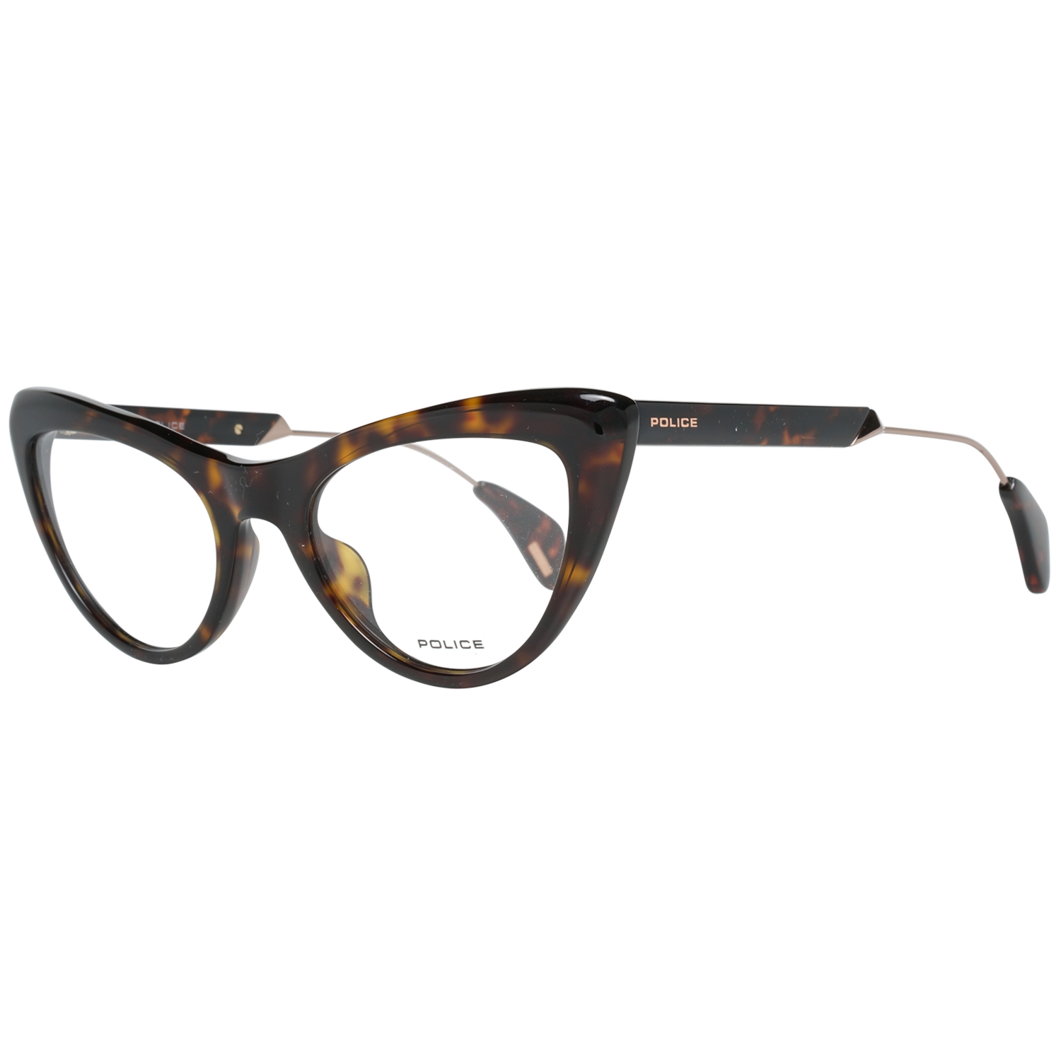 Q&Q Mod. DIVER - GENT