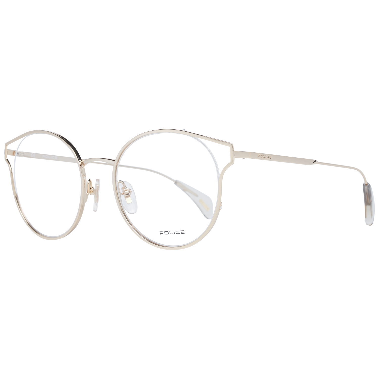 TOMMY HILFIGER MOD. TH 2279