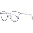 POLICE MOD. PL926 500F54