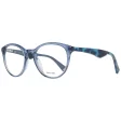 POLICE MOD. VPL764 500955