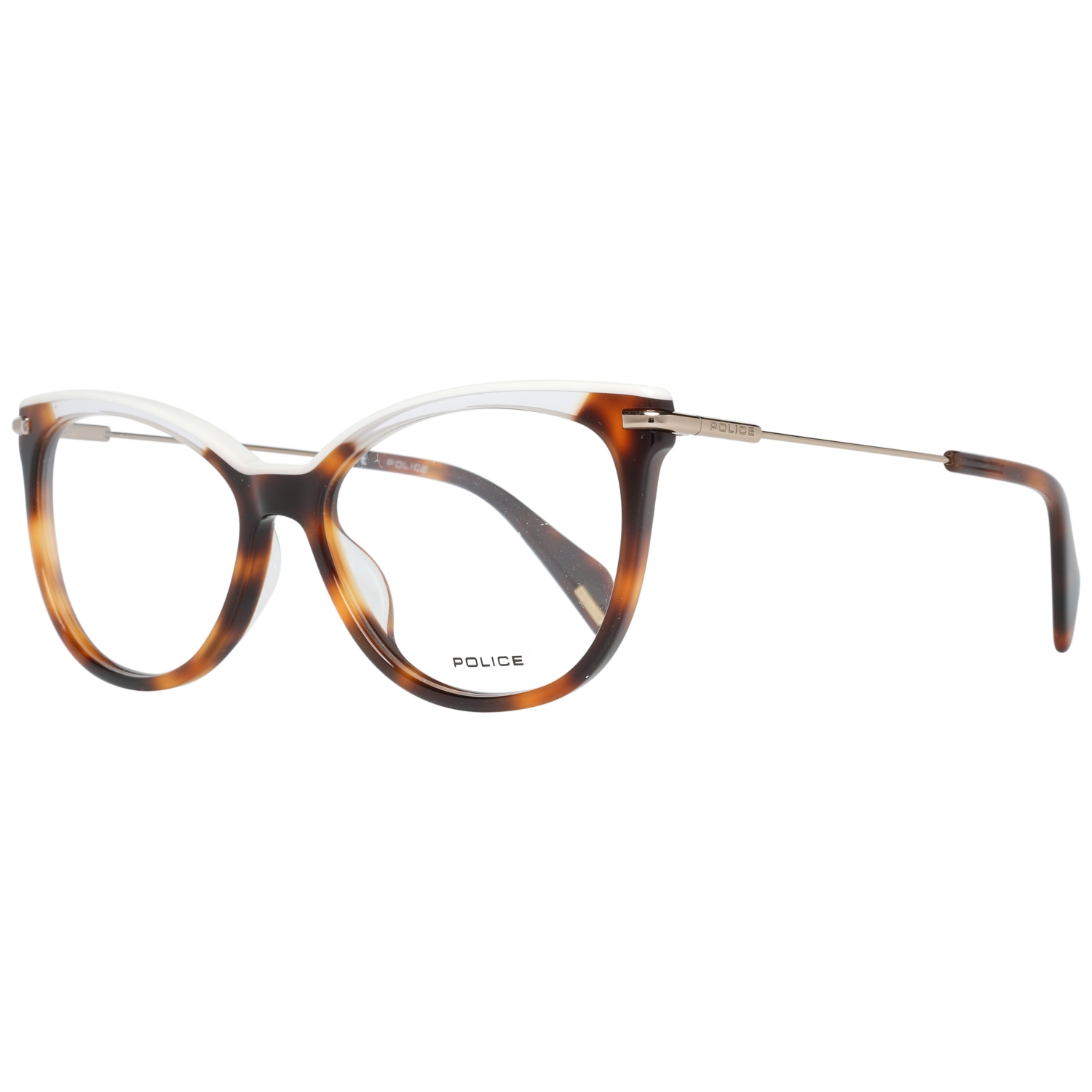 SCOTCH & SODA MOD. SS7020 54101