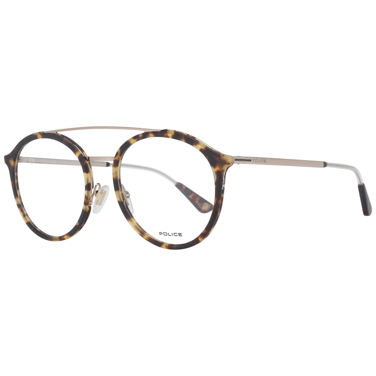 VICEROY FASHION Mod. 75331A02400