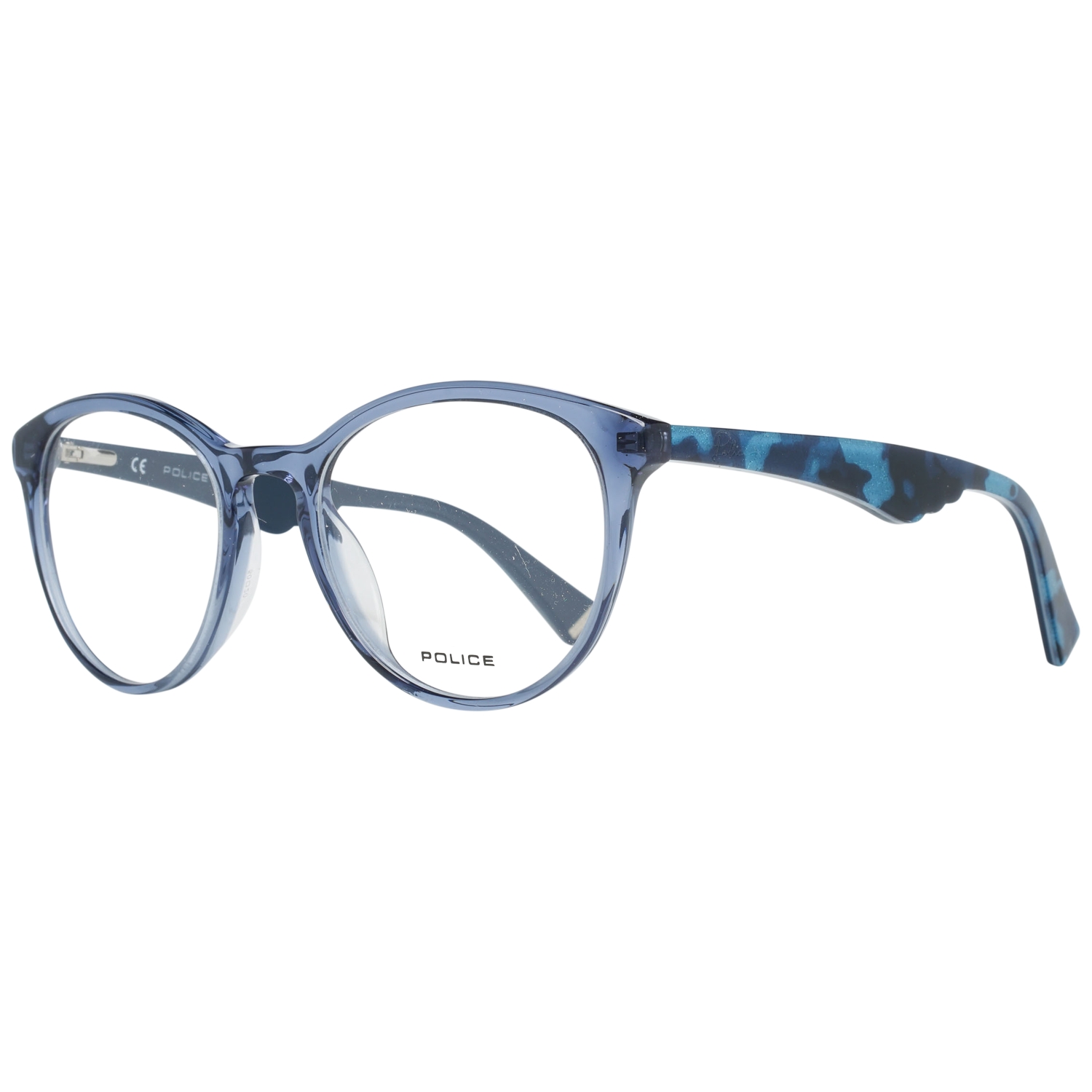 CARRERA MOD. CARRERA 349_S 572M208